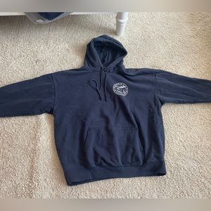 Brandy Melville Hoodie